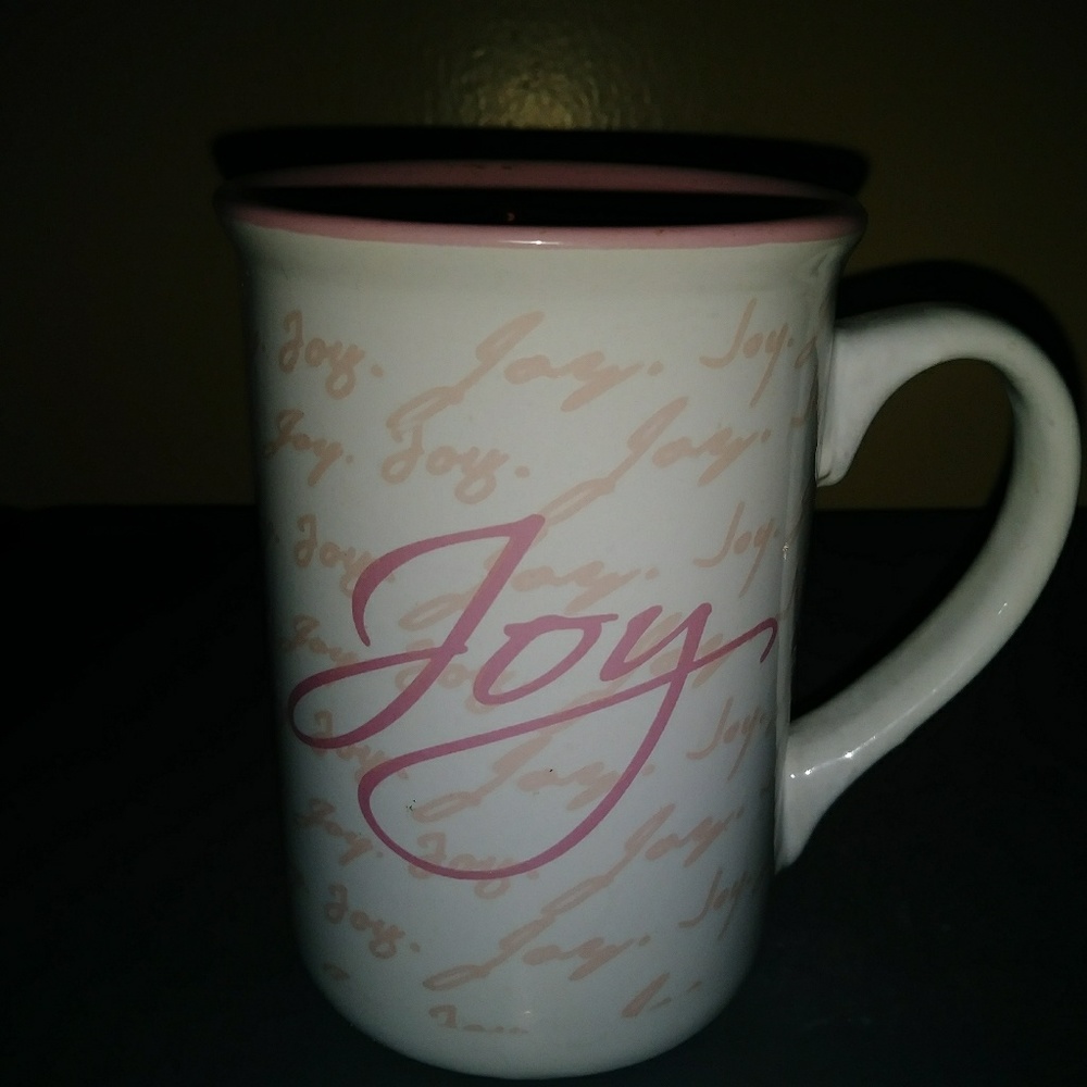 Mugs - Picture 8 of 8